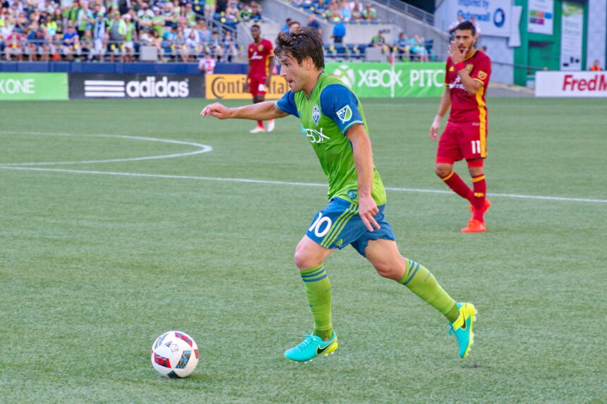 Seattle Sounders vs. Real Salt Lake: Injury Updates, Predicted Lineups, and Match Preview