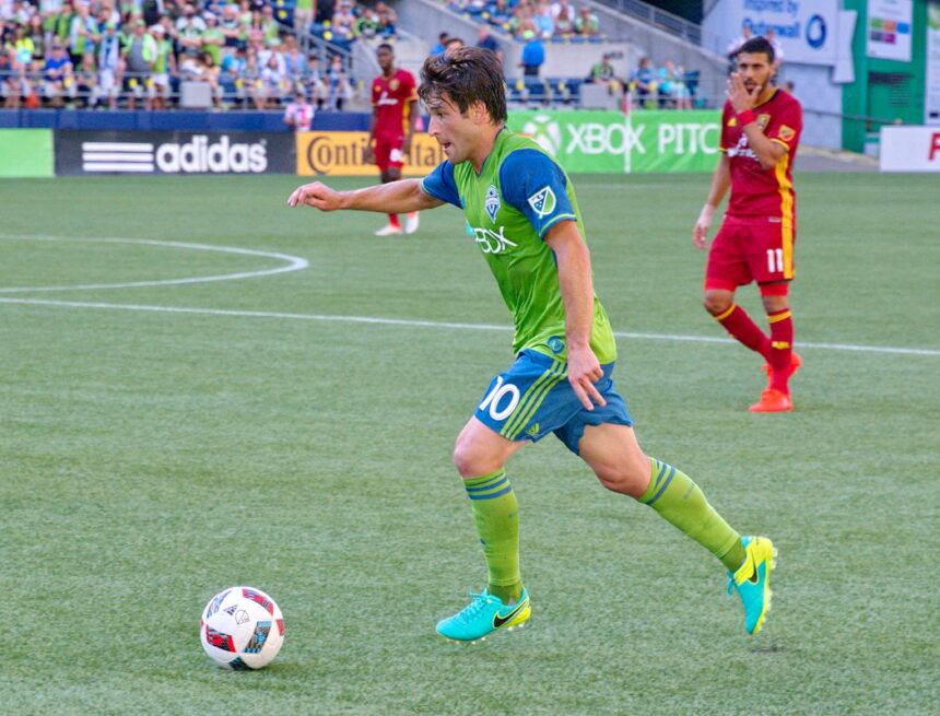 Seattle Sounders vs. Real Salt Lake: Injury Updates, Predicted Lineups, and Match Preview