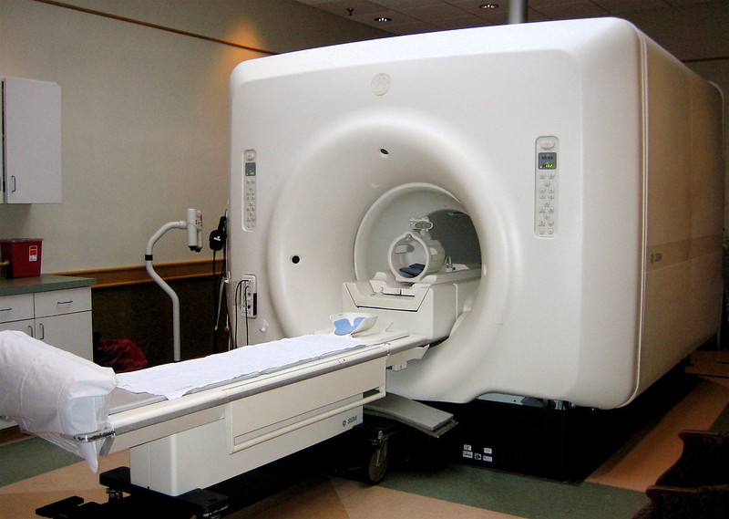 Improving Prostate Cancer Outcomes with Advanced PET/CT Imaging Technology